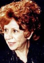 Дирче Мильяччо фото