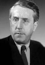 Абрам Роом фото