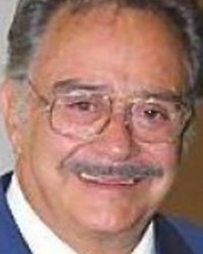 Поло Ортин фото