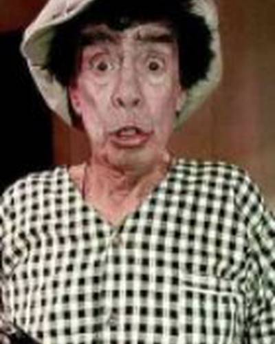 Адальберто Мартинез фото