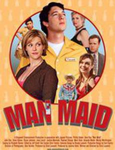 Man Maid