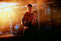 Кадр Ордер на смерть