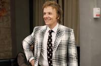 Кадр Сиприен