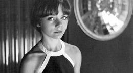 Кадр из фильма "Гостья из будущего (мини-сериал)" - 1