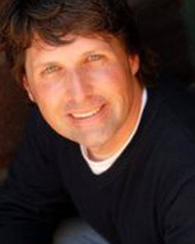 Майкл Стэйли фото