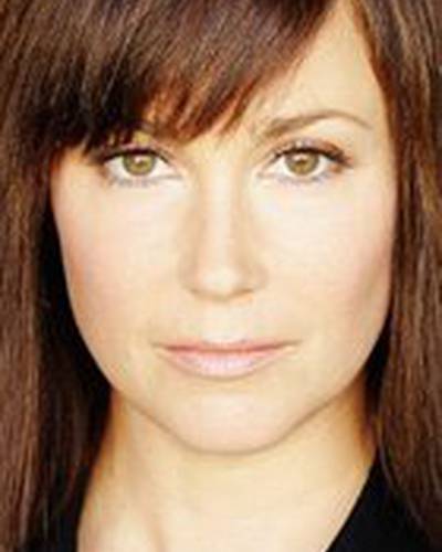 Ким Родс фото