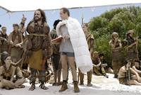 Кадр Два мира