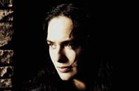 Кадр Аназапта