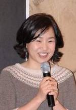 Ким Ын Сук фото