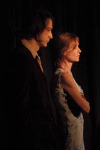 Кадр Чудо Медеи