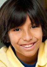 Кайл Эгнью фото