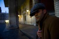 Кадр Эффект колибри