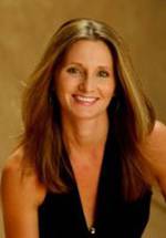 Шеррил Деспрес фото