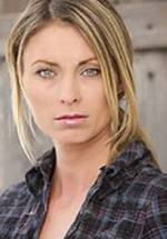 Майя Полсли фото