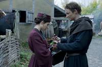 Кадр 12 метров без головы