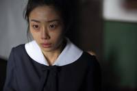 Кадр Школа Кёнсон: Пропавшие без вести