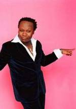 Маглуар Делькро-Варо фото