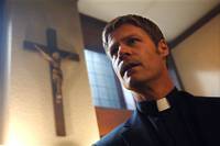 Кадр Vизитеры