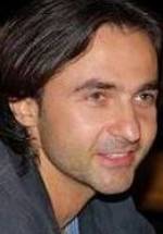 Сергей Рапопорт фото