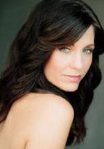 Робин Ромео фото