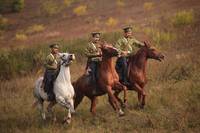 Кадр Первая мировая