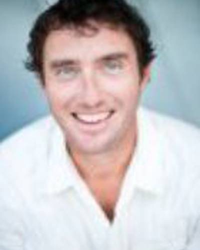 Пол Денни фото