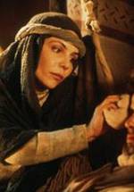 Джейкоб Шварц фото