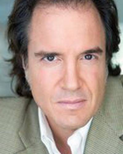 Анджело Тиффе фото