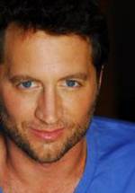 Дэниэл Крус фото