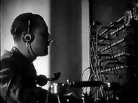 Кадр Предатель