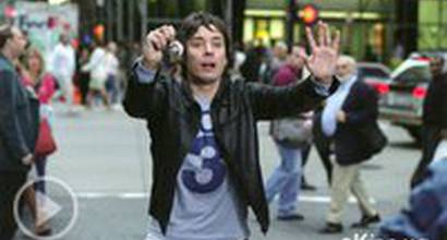 Телевизионный ролик (русский)