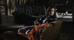 Кадр из фильма "Убить Боно" - 2