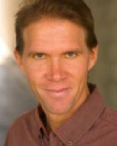 Марк Казимир Дайневиц фото