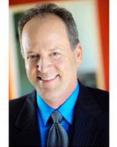 Ларри Кан фото