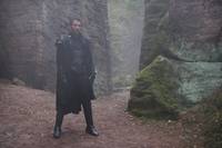 Кадр Последние рыцари