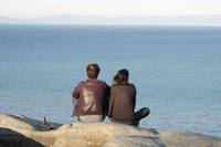 Кадр Две жизни Даниэля Шора