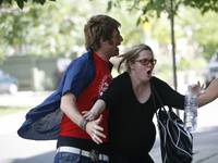 Кадр Пузатая формула