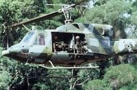 Кадр Снайпер