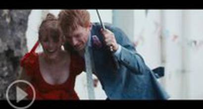 ТВ-ролик №5