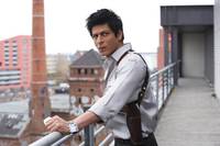 Кадр Дон. Главарь мафии 2