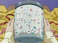 Кадр Космическая Стеллвия