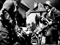 Кадр Unternehmen Michael