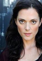 Мелинда Беннетт фото