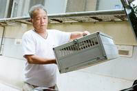 Кадр Август