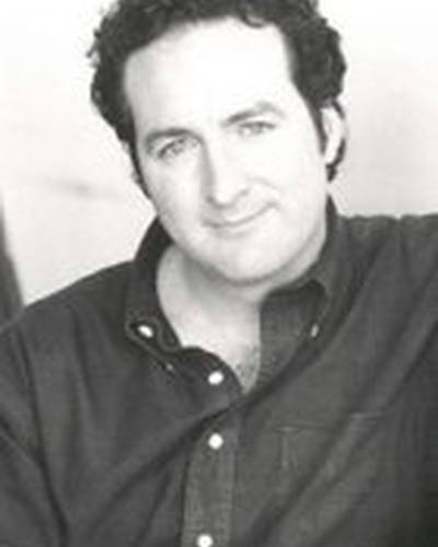 Билл Дэвлин фото