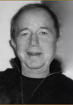 Георгий Гидт фото