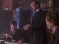 Кадр Гротеск