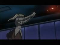 Кадр Школьный переполох: Второй семестр