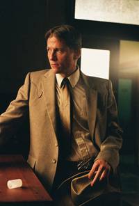 Кадр Чикагская резня (видео)