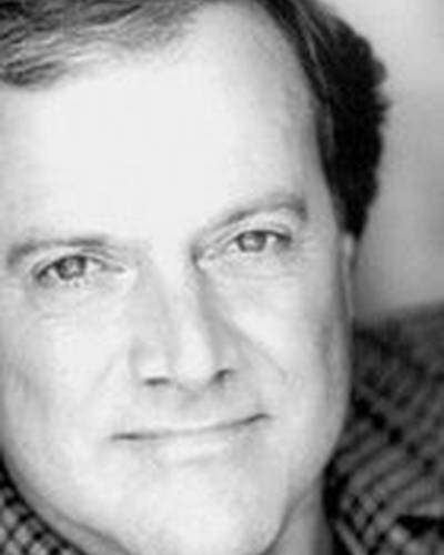 Крис Капен фото